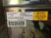 PHILIPS 451210494543 High Voltage Transformer Cath Angio Lab