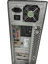 PHILIPS 452212915471 IPC Geometry without motion controller Cath Angio Lab