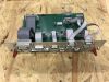 PHILIPS 459800069911 IPC Adapter Board Cath Angio Lab