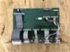 PHILIPS 459800069911 IPC Adapter Board Cath Angio Lab