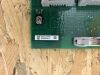 PHILIPS 459800069911 IPC Adapter Board Cath Angio Lab