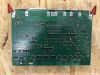 PHILIPS 459800069911 IPC Adapter Board Cath Angio Lab