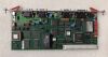 PHILIPS 452212703322 LUCV4 Board Cath Angio Lab
