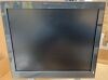 PHILIPS 991932051493 LCD19 COLOUR CTR. ROOM Cath Angio Lab