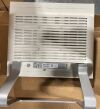 PHILIPS 991932051493 LCD19 COLOUR CTR. ROOM Cath Angio Lab