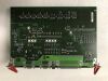 PHILIPS 452212703335 IPC Adapter Board Cath Angio Lab