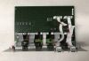 PHILIPS 452212703335 IPC Adapter Board Cath Angio Lab