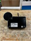 PHILIPS 989601040285 Intercom Cath Angio Lab