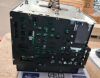 PHILIPS 989601022321 NFS NICOL V3 CV Collimator Cath Angio Lab