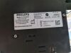 PHILIPS 989601022321 NFS NICOL V3 CV Collimator Cath Angio Lab