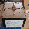 PHILIPS 989601022321 NFS NICOL V3 CV Collimator Cath Angio Lab