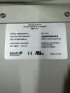 PHILIPS 989600200542 Review Module Cath Angio Lab