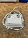 PHILIPS 989600200542 Review Module Cath Angio Lab