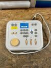 PHILIPS 989600200542 Review Module Cath Angio Lab