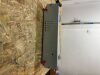 PHILIPS 452212702656 MVR Twin High Power SPC8 Board Cath Angio Lab