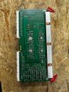 PHILIPS 452212702656 MVR Twin High Power SPC8 Board Cath Angio Lab