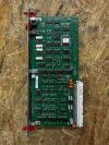 PHILIPS 452212702647 SPC4 Board Cath Angio Lab
