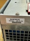 PHILIPS 452212914098 GEO Frontal Control Rack Cath Angio Lab