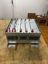 PHILIPS 452212914098 GEO Frontal Control Rack Cath Angio Lab