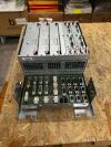 PHILIPS 452212914098 GEO Frontal Control Rack Cath Angio Lab