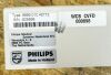 PHILIPS 989601040772 Video Converting Module (HOLD FOR ALEX) Cath Angio Lab