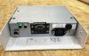 PHILIPS 989601040772 Video Converting Module (HOLD FOR ALEX) Cath Angio Lab