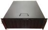 PHILIPS 459800027812 GEO Q35 IPC (067 10823 0007) (HOLD FOR ALEX) Cath Angio Lab
