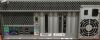 PHILIPS 459800027812 GEO Q35 IPC (067 10823 0007) (HOLD FOR ALEX) Cath Angio Lab