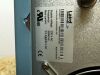 PHILIPS 989600215991 Chiller TCU-FD 43700000001-000(RCRM350) Cath Angio Lab