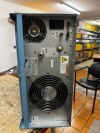 PHILIPS 989600215991 Chiller TCU-FD 43700000001-000(RCRM350) Cath Angio Lab