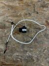 PHILIPS 452212920763 Assy Tilt Sensor WS31-500-R5K-L25-1 (500 mm) Cath Angio Lab