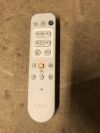 PHILIPS 989670000011 Digital Viewpad Cath Angio Lab