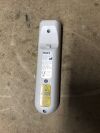 PHILIPS 989670000011 Digital Viewpad Cath Angio Lab