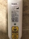 PHILIPS 989670000011 Digital Viewpad Cath Angio Lab