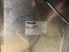TOSHIBACANON PX71-06803-1 SRU Power Supply Assembly CT Scanner
