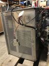 TOSHIBACANON PX71-06803-1 SRU Power Supply Assembly CT Scanner