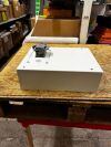 SIEMENS 4776600 Electronic Box Cath Angio Lab