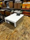 SIEMENS 4776600 Electronic Box Cath Angio Lab