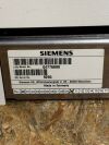 SIEMENS 4776600 Electronic Box Cath Angio Lab