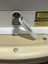 PHILIPS 451220106151 CSIII Control Grip Nicol (1L) + Key Switch Rad Room