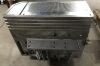 GE 2227721 Jedi Power Module CT Scanner