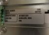GE 2227721 Jedi Power Module CT Scanner
