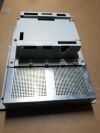 GE 2213293 Auxiliary Unit CT Scanner