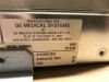 GE 2213293 Auxiliary Unit CT Scanner