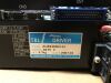 GE AU6649N2101 Brushless Drive Assembly (Tamagawa) CT Scanner