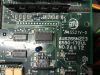 GE AU6649N2101 Brushless Drive Assembly (Tamagawa) CT Scanner