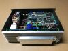 GE AU6649N2101 Brushless Drive Assembly (Tamagawa) CT Scanner