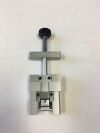 GE 2348862 Extraction Tool CT Scanner