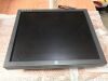 GE 5148721-3 Monitor; SMD 19100 G / 6GF6210-2EB05 Cath Angio Lab