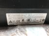 GE 5148721-3 Monitor; SMD 19100 G / 6GF6210-2EB05 Cath Angio Lab